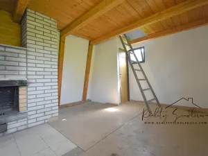 Prodej chaty, Hranice, 57 m2