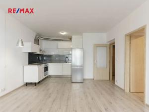 Prodej bytu 2+kk, Praha - Zličín, Lipovská, 53 m2