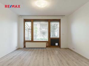 Prodej bytu 2+kk, Praha - Zličín, Lipovská, 53 m2