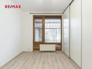 Prodej bytu 2+kk, Praha - Zličín, Lipovská, 53 m2