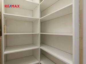 Prodej bytu 2+kk, Praha - Zličín, Lipovská, 53 m2
