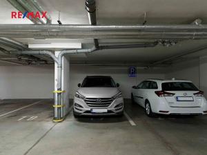 Prodej bytu 2+kk, Praha - Zličín, Lipovská, 53 m2