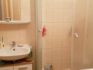 Pronájem bytu 2+1, Brno, Jílová, 67 m2