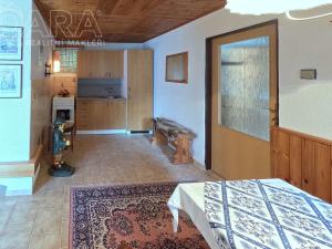 Prodej rodinného domu, Zbiroh - Přísednice, 177 m2