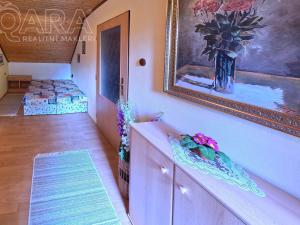 Prodej rodinného domu, Zbiroh - Přísednice, 177 m2