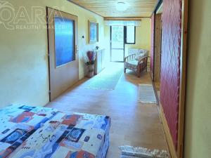 Prodej rodinného domu, Zbiroh - Přísednice, 177 m2