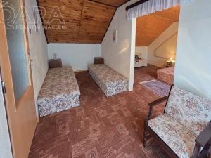 Prodej rodinného domu, Zbiroh - Přísednice, 177 m2