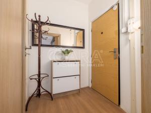Prodej bytu 1+1, Hořice na Šumavě, 42 m2