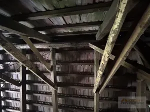 Prodej rodinného domu, Božanov, 70 m2