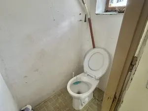 Prodej rodinného domu, Hejtmánkovice, 85 m2