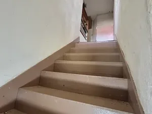 Prodej rodinného domu, Hejtmánkovice, 85 m2
