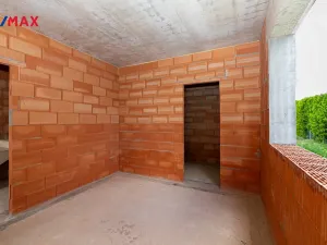 Prodej rodinného domu, Průhonice, Kunratická, 334 m2