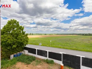 Prodej rodinného domu, Průhonice, Kunratická, 334 m2