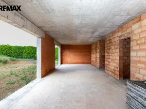 Prodej rodinného domu, Průhonice, Kunratická, 334 m2