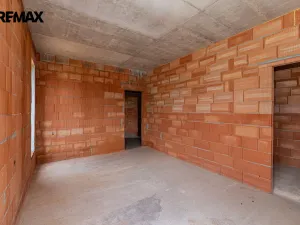 Prodej rodinného domu, Průhonice, Kunratická, 334 m2