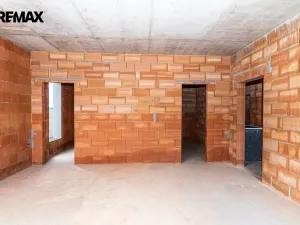 Prodej rodinného domu, Průhonice, Kunratická, 334 m2