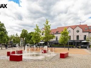 Prodej rodinného domu, Průhonice, Kunratická, 334 m2