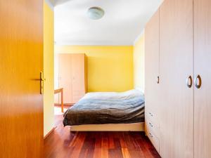 Prodej bytu 2+kk, Praha - Strašnice, Vinohradská, 38 m2