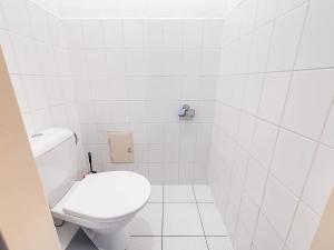 Prodej bytu 2+kk, Praha - Strašnice, Vinohradská, 38 m2