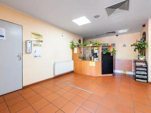 Prodej bytu 2+kk, Praha - Strašnice, Vinohradská, 38 m2
