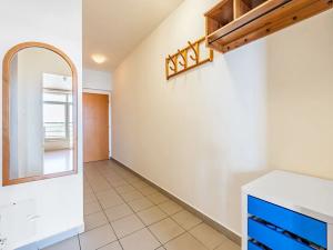 Prodej bytu 2+kk, Praha - Strašnice, Vinohradská, 56 m2
