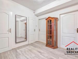 Pronájem bytu 2+1, Ostrava, Bachmačská, 62 m2