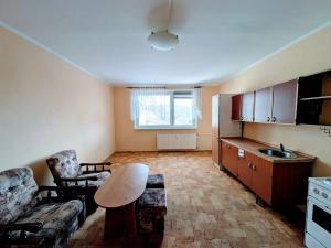 Prodej bytu 1+1, Tanvald, Horská, 39 m2