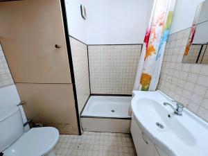 Prodej bytu 1+1, Tanvald, Horská, 39 m2