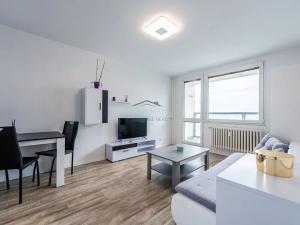 Prodej bytu 2+1, Kladno, Štechova, 44 m2