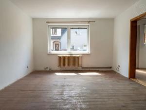 Prodej rodinného domu, Ledvice, 143 m2