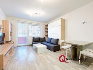 Prodej bytu 2+kk, Praha - Horní Měcholupy, Modenská, 59 m2