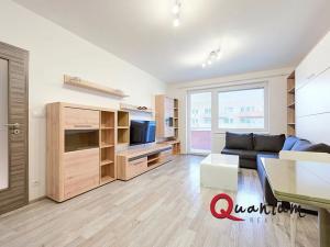 Prodej bytu 2+kk, Praha - Horní Měcholupy, Modenská, 59 m2