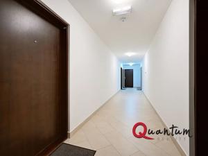 Prodej bytu 2+kk, Praha - Horní Měcholupy, Modenská, 59 m2