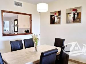 Prodej bytu 3+kk, Manilva, Španělsko, 100 m2