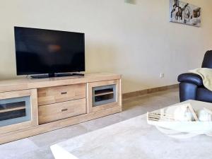 Prodej bytu 3+kk, Manilva, Španělsko, 100 m2