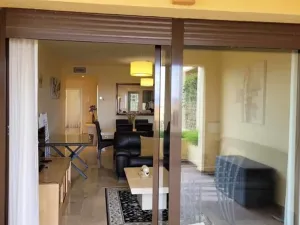 Prodej bytu 3+kk, Manilva, Španělsko, 100 m2