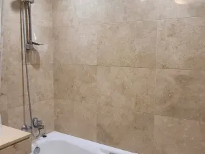 Prodej bytu 3+kk, Manilva, Španělsko, 100 m2