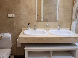 Prodej bytu 3+kk, Manilva, Španělsko, 100 m2