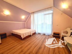 Prodej bytu 3+kk, Ravda, Bulharsko, 131 m2