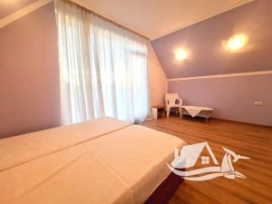 Prodej bytu 3+kk, Ravda, Bulharsko, 131 m2