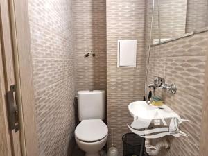 Prodej bytu 3+kk, Ravda, Bulharsko, 131 m2