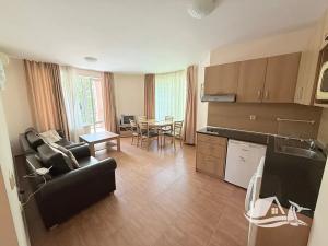 Prodej bytu 3+kk, Sveti Vlas, Bulharsko, 91 m2