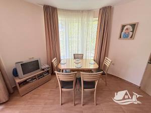 Prodej bytu 3+kk, Sveti Vlas, Bulharsko, 91 m2