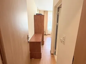 Prodej bytu 3+kk, Sveti Vlas, Bulharsko, 91 m2