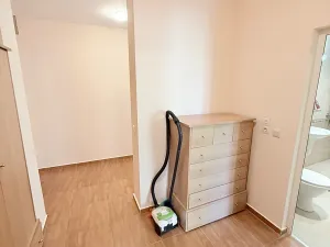 Prodej bytu 3+kk, Sveti Vlas, Bulharsko, 91 m2