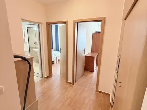 Prodej bytu 3+kk, Sveti Vlas, Bulharsko, 91 m2
