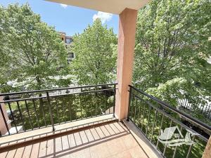 Prodej bytu 3+kk, Sveti Vlas, Bulharsko, 91 m2