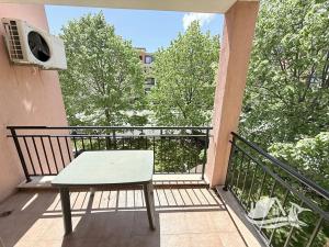 Prodej bytu 3+kk, Sveti Vlas, Bulharsko, 91 m2