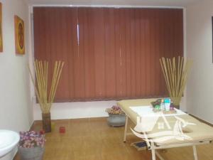Prodej bytu 3+kk, Sveti Vlas, Bulharsko, 91 m2