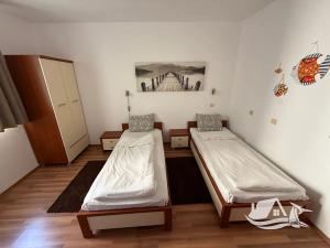 Prodej bytu 3+kk, Sveti Vlas, Bulharsko, 79 m2